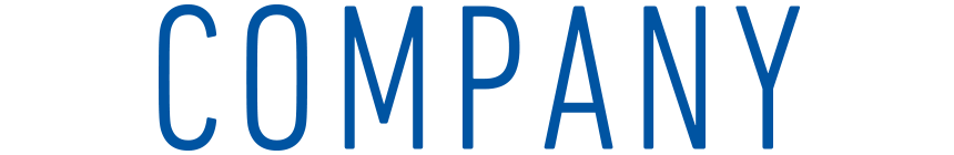COMPANY
